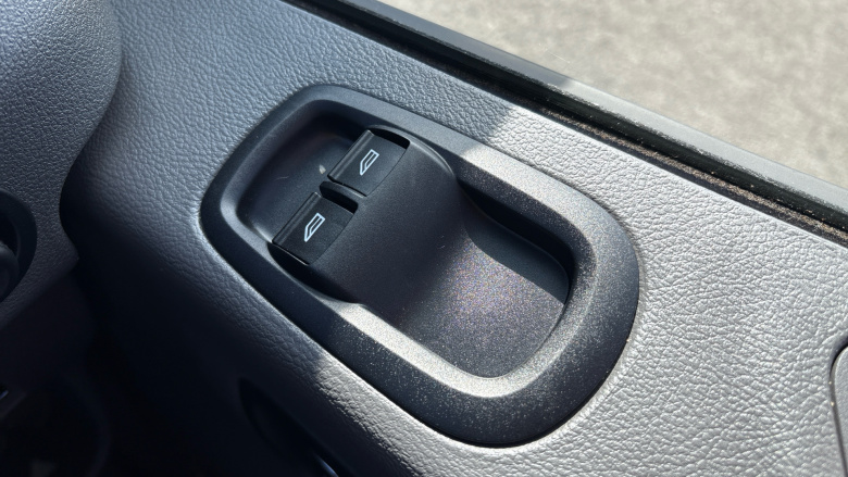 Ford Transit 350 L3 Diesel Fwd 2.0 EcoBlue 165ps H2 Limited Van Auto [Nav]